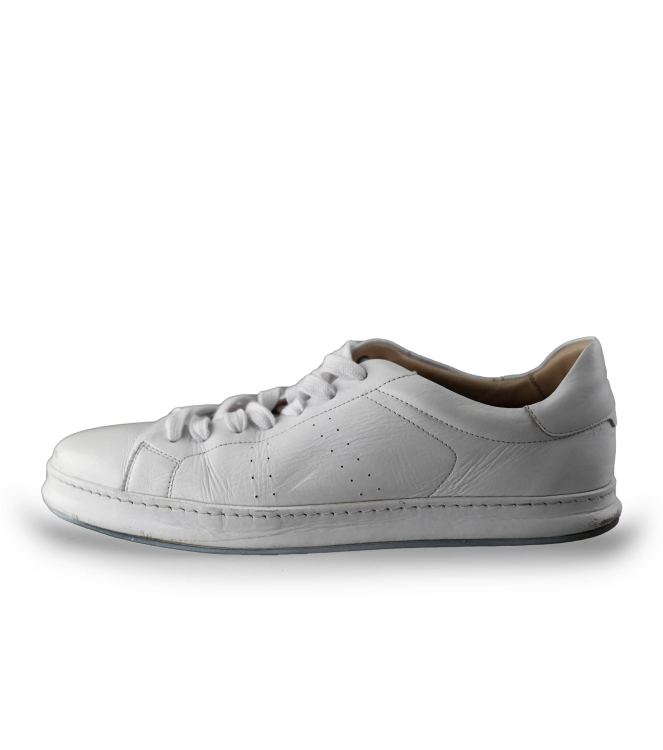 Nubikk Sneaker