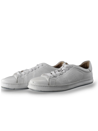 Nubikk Sneaker Weiß 234482