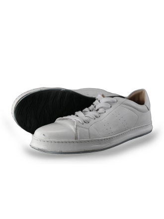 Nubikk Sneaker