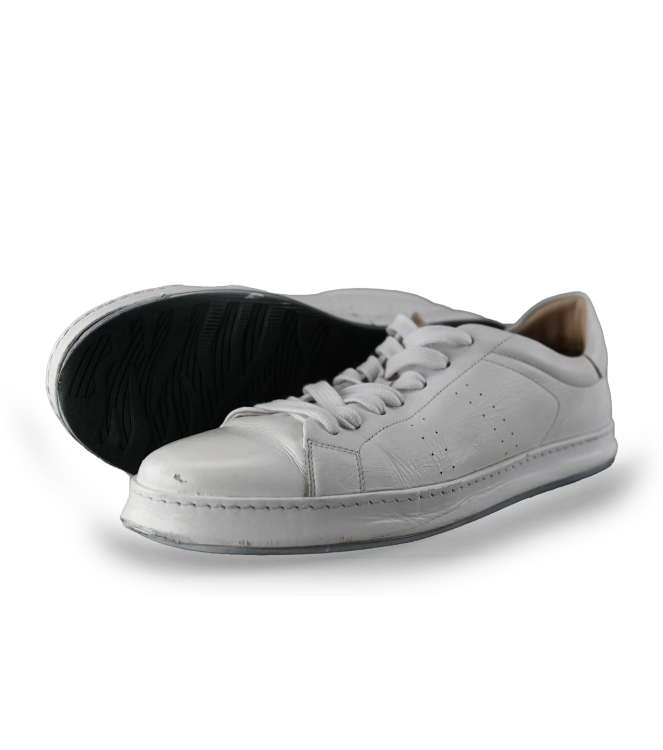 Nubikk Sneaker
