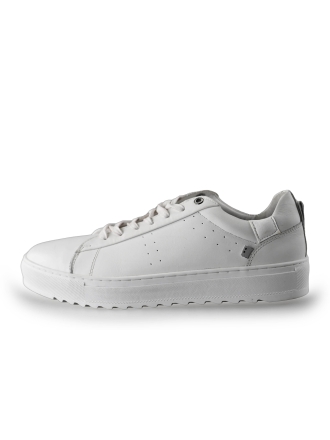 J.C. Rags Sneaker Weiß 234484