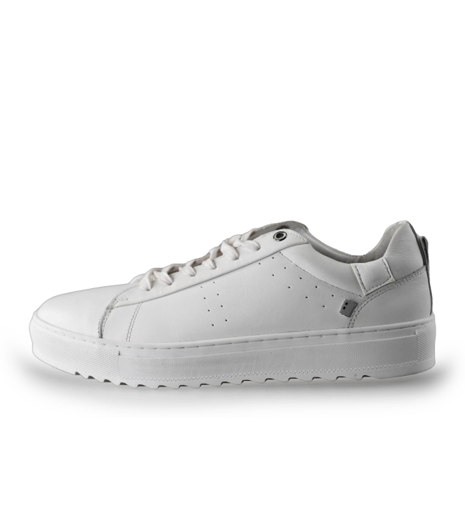 J.C. Rags Sneaker