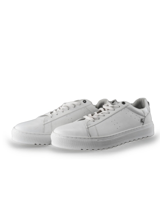 J.C. Rags Sneaker Weiß 234484