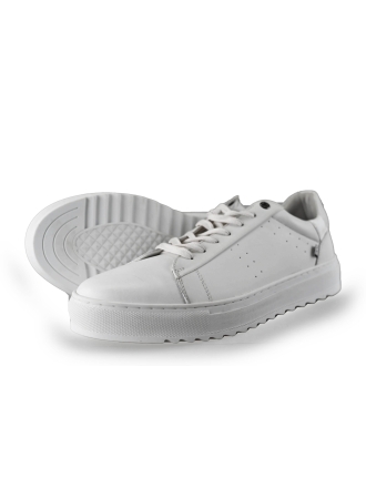 J.C. Rags Sneaker