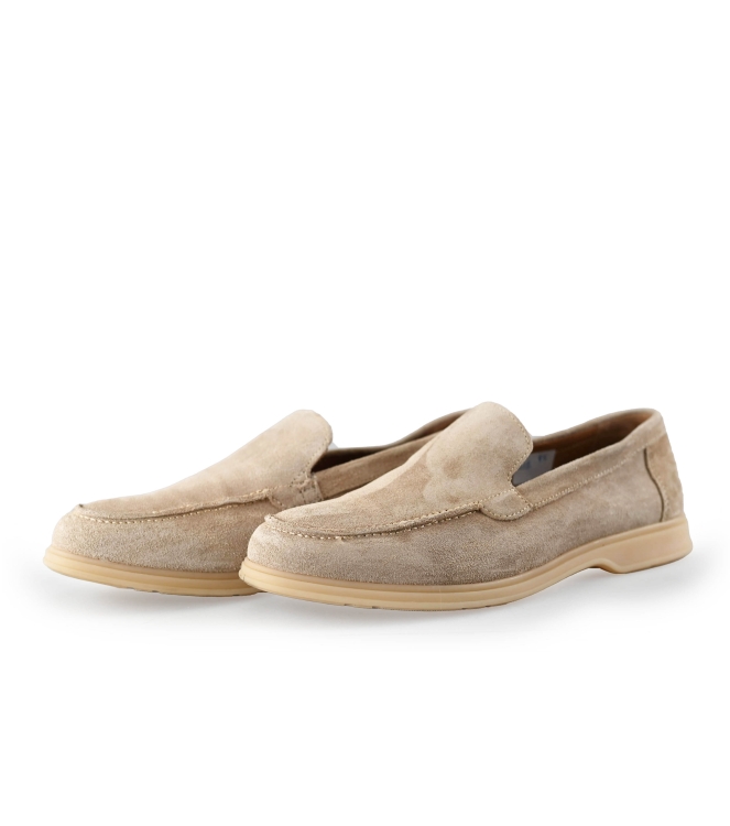 Camerlengo Slip-ons