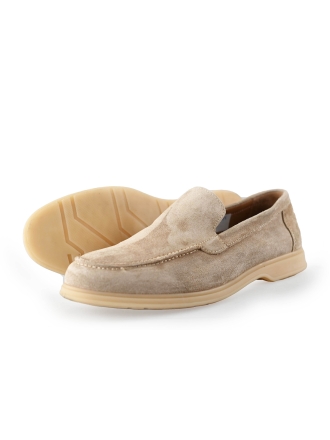 Camerlengo Slip-ons