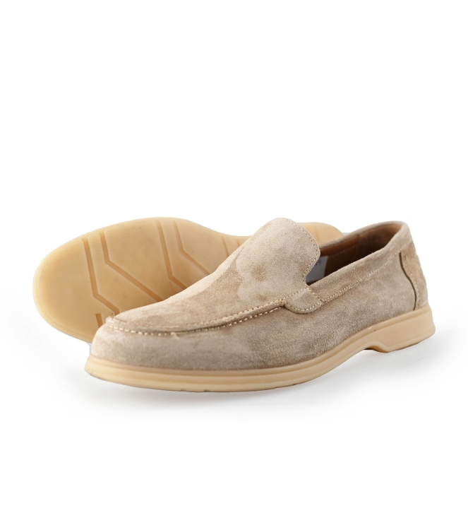 Camerlengo Slip-ons