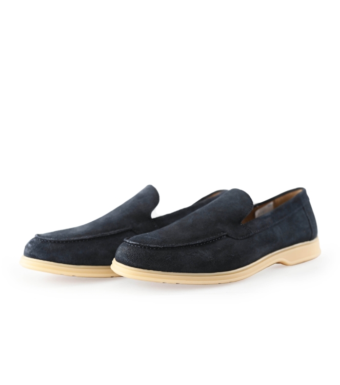 Camerlengo Slip-ons