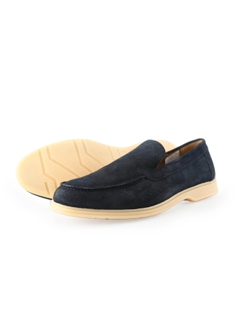 Camerlengo Slip-ons