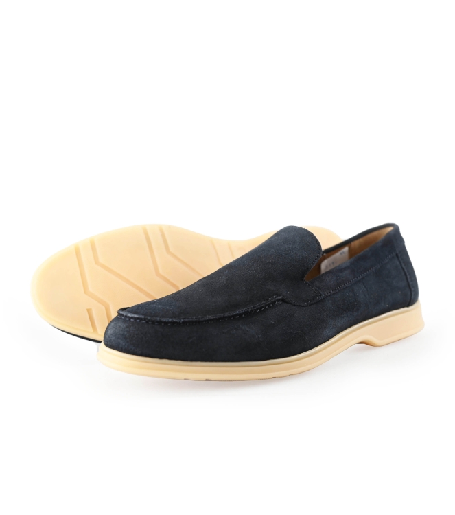 Camerlengo Slip-ons