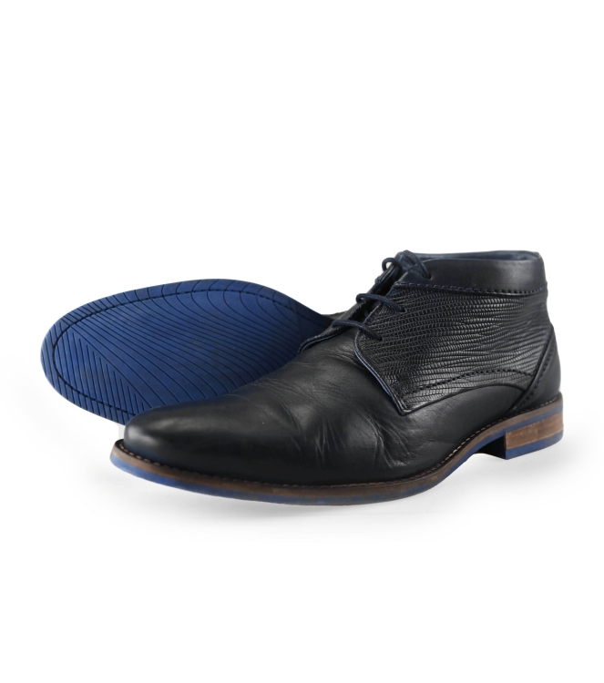 Recall Elegante Schuhe
