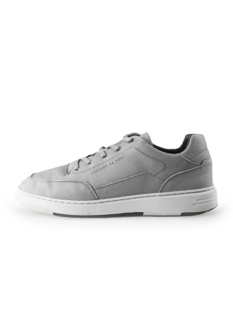 Cycleur de Luxe Sneaker Grau 234492