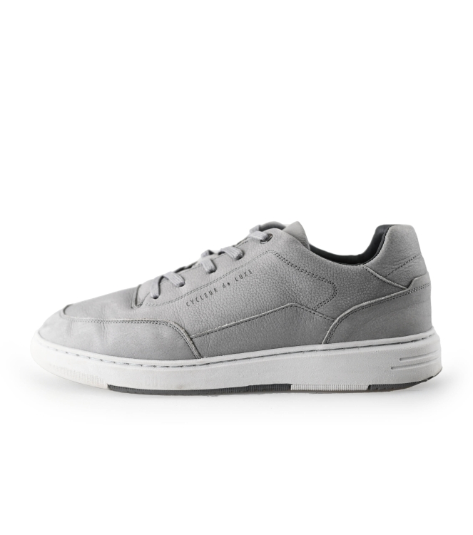 Cycleur de Luxe Sneaker