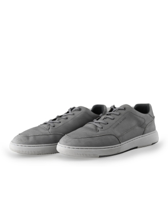 Cycleur de Luxe Sneaker Grau 234492