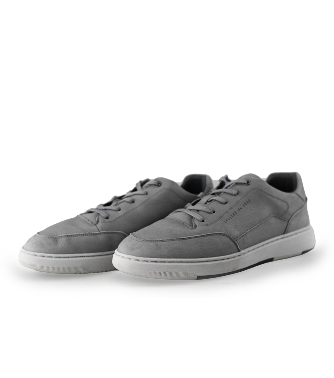 Cycleur de Luxe Sneaker