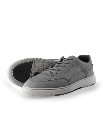 Cycleur de Luxe Sneaker