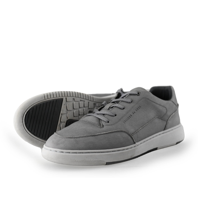 Cycleur de Luxe Sneaker