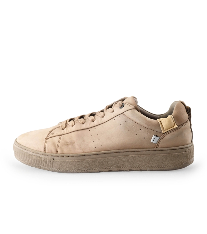J.C. Rags Sneaker