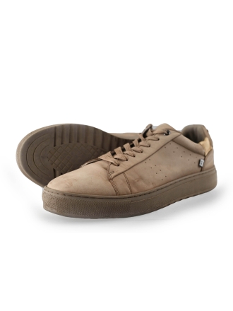 J.C. Rags Sneaker