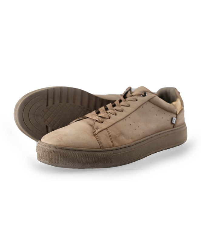 J.C. Rags Sneaker