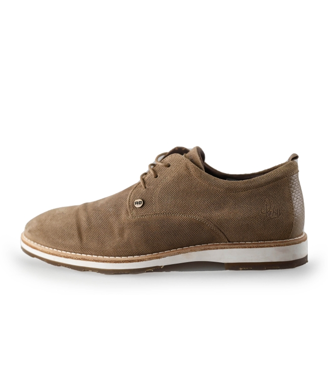 Rehab Schnürschuhe