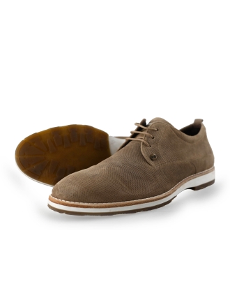 Rehab Schnürschuhe