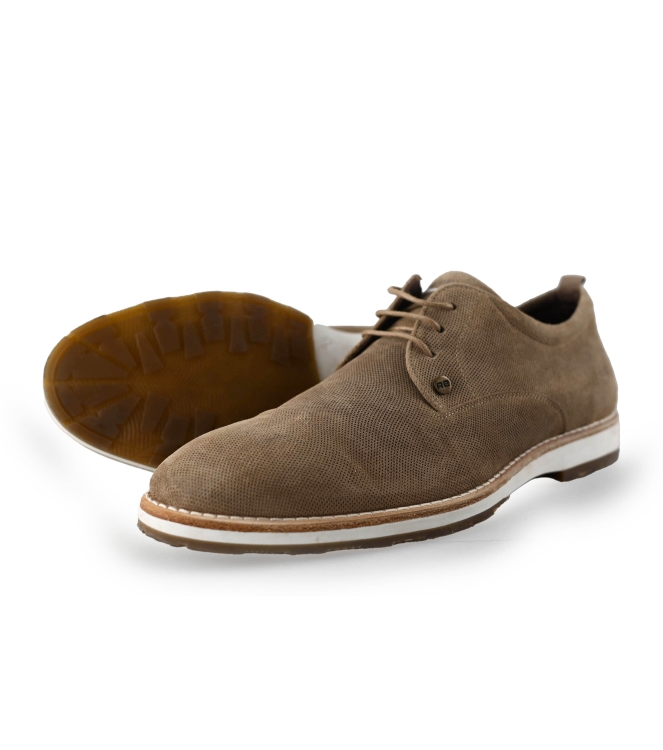 Rehab Schnürschuhe