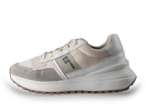G-Star Sneaker