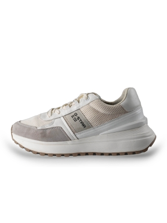 G-Star Sneaker Beige 234497