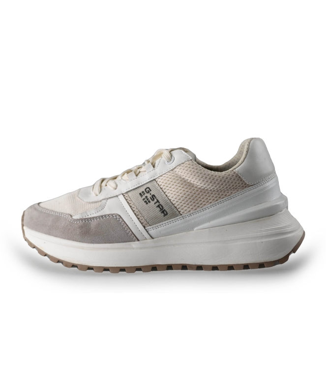 G-Star Sneaker