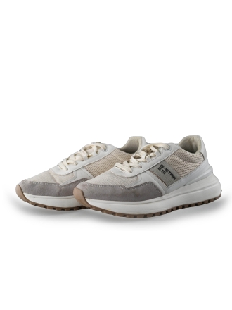G-Star Sneaker Beige 234497