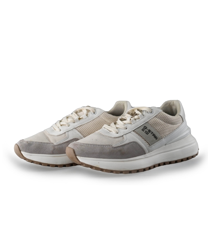 G-Star Sneaker