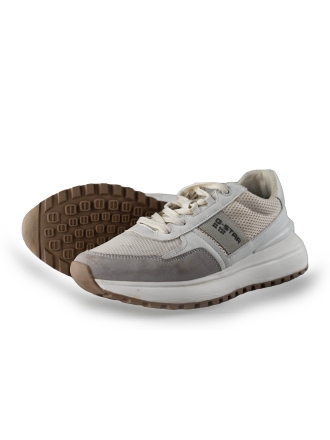 G-Star Sneaker