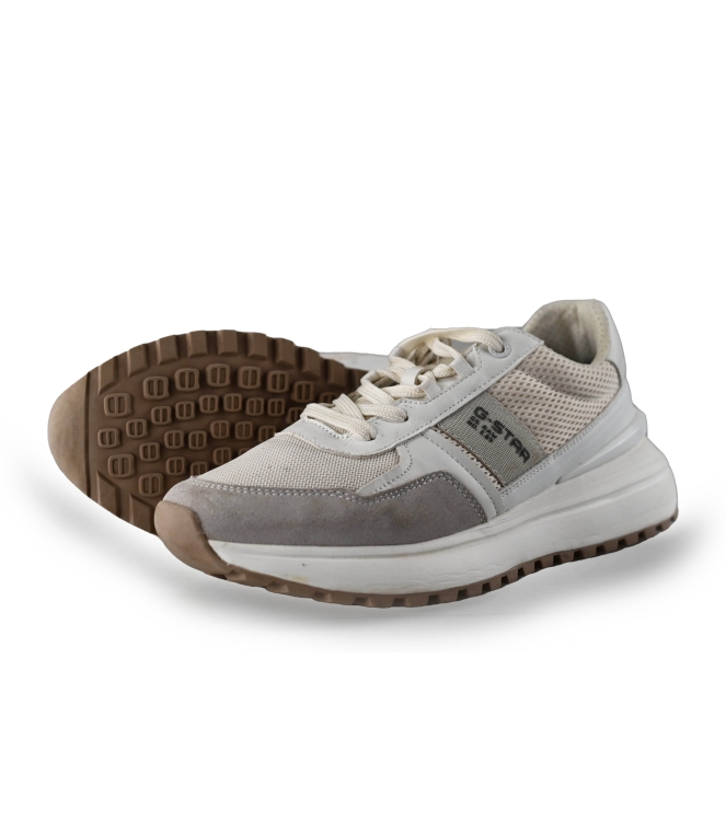 G-Star Sneaker