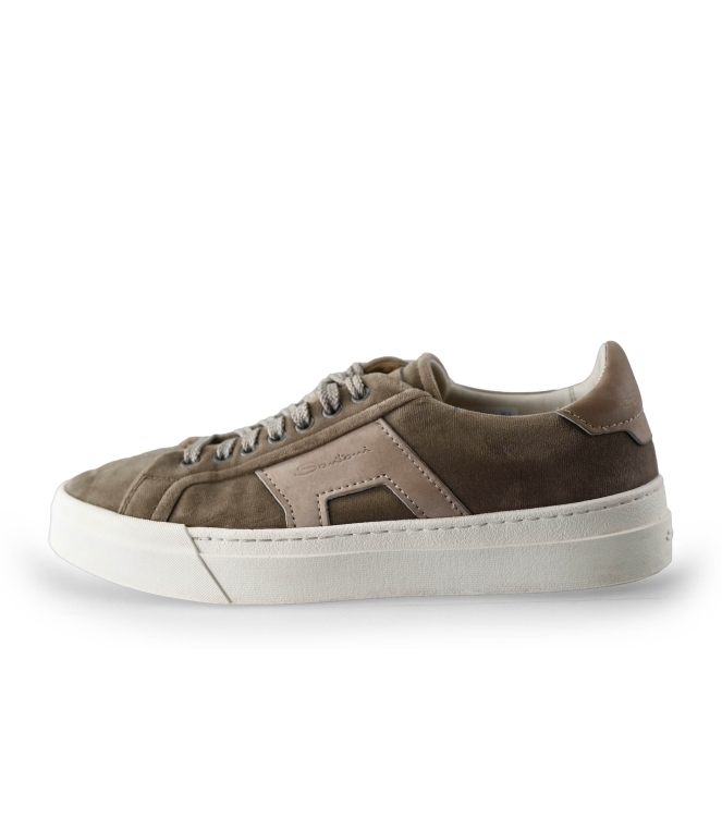 Santoni Sneaker