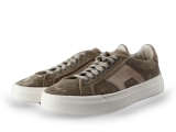 Santoni Sneaker