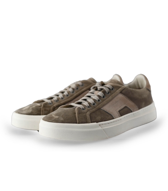 Santoni Sneaker