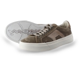 Santoni Sneaker