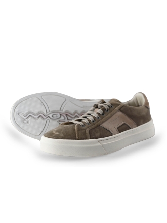 Santoni Sneaker