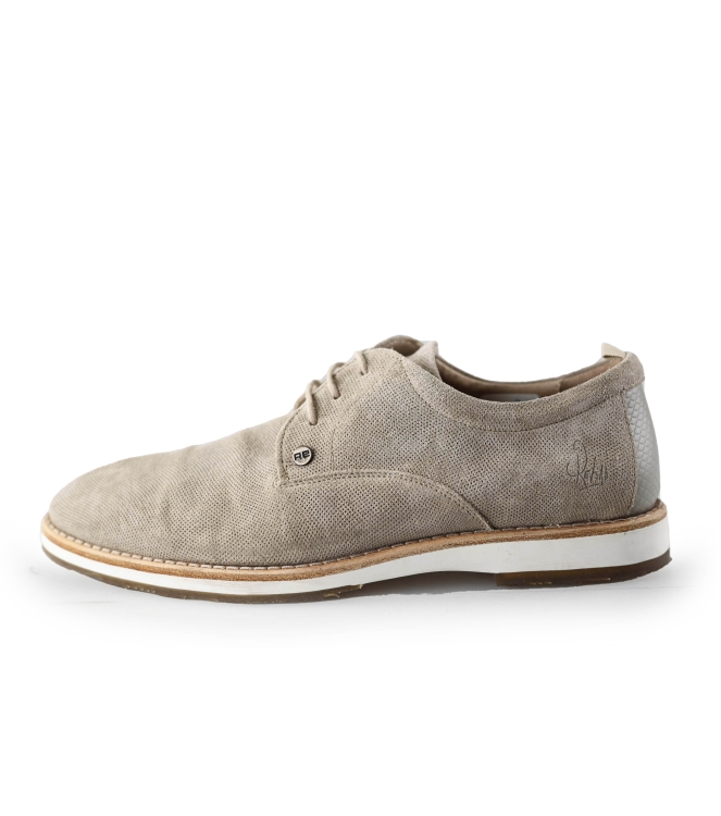 Rehab Schnürschuhe