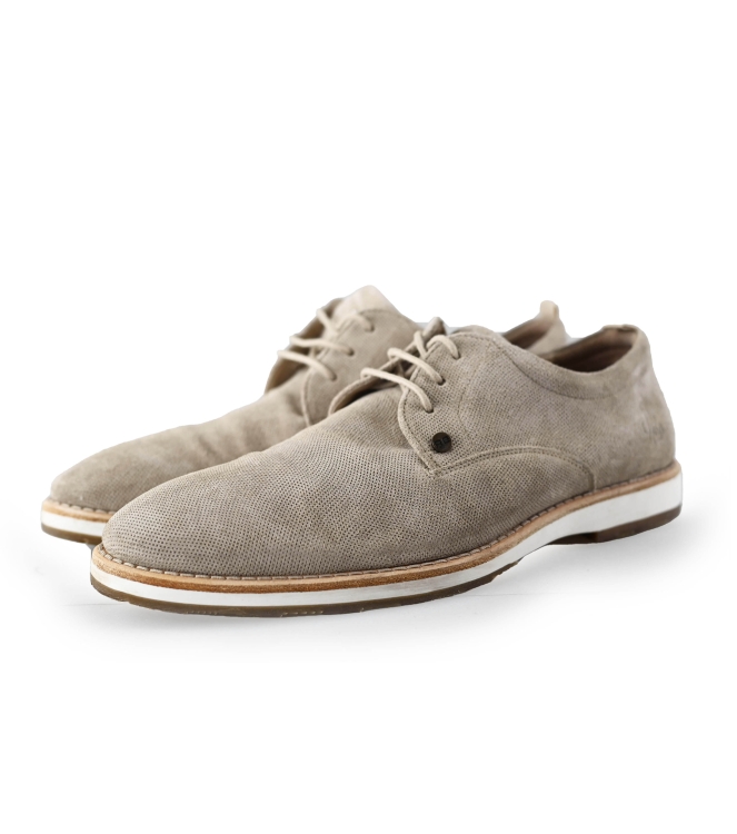 Rehab Schnürschuhe