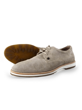 Rehab Schnürschuhe