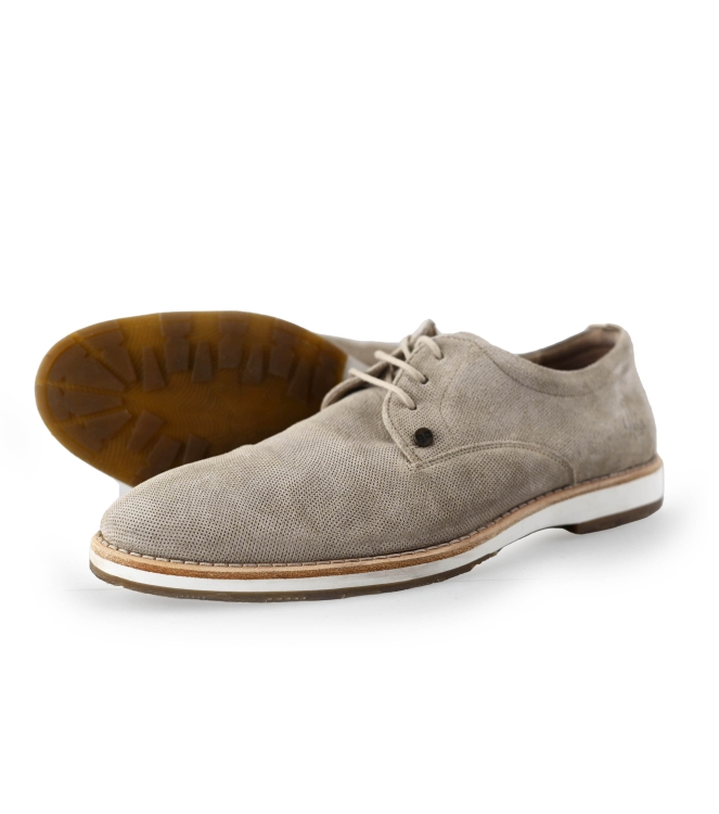 Rehab Schnürschuhe