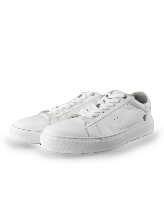 J.C. Rags Sneaker Weiß 234513
