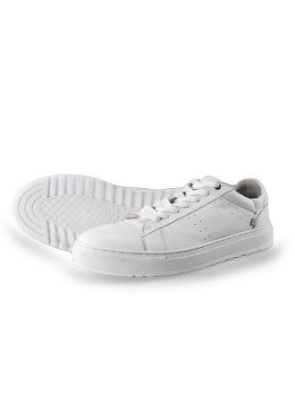 J.C. Rags Sneaker