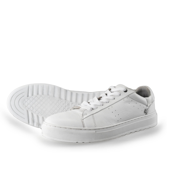J.C. Rags Sneaker