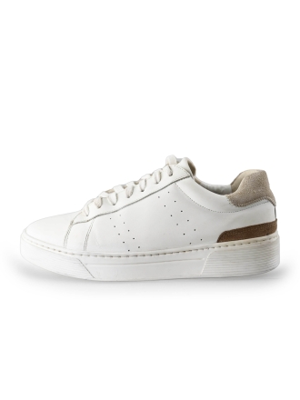 Cycleur de Luxe Sneaker Weiß 234517