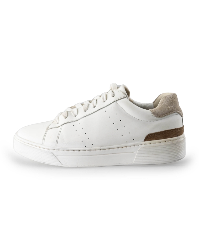 Cycleur de Luxe Sneaker