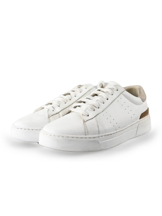 Cycleur de Luxe Sneaker Weiß 234517