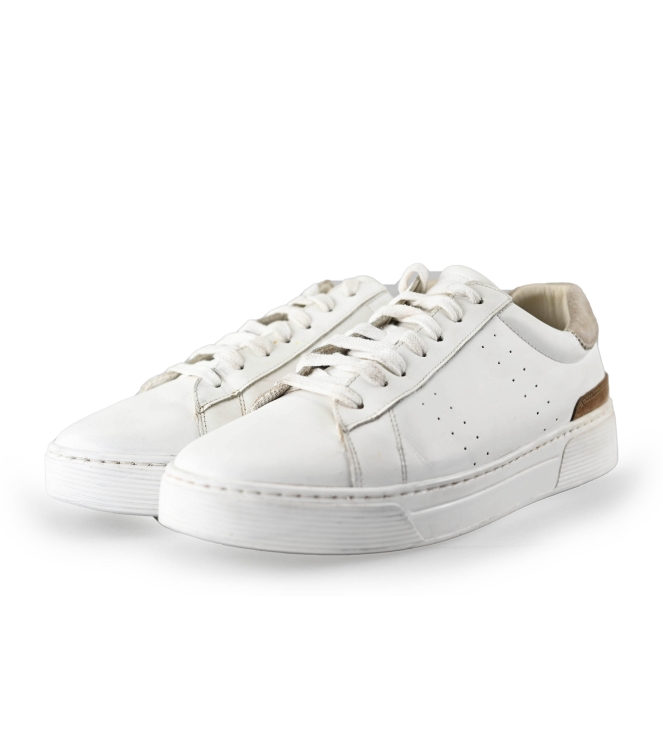 Cycleur de Luxe Sneaker
